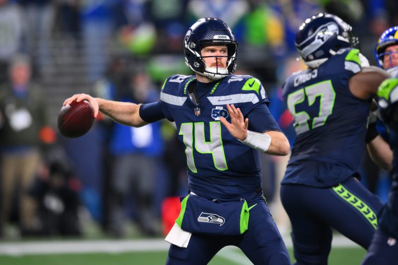Super Bowl predictions: Our NFL experts make their Super Bowl picks