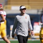 The seven biggest college football signing day winners and losers