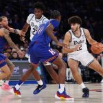 March Madness implications lead loaded weekend of men’s basketball games to watch