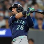 All-Star slugger returns to NL Central club after 49-homer season