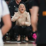 Women’s basketball TV guide: Arizona State at Texas Tech is must-watch