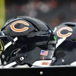 Iowa state senators introduce bill designed to lure historic NFL team