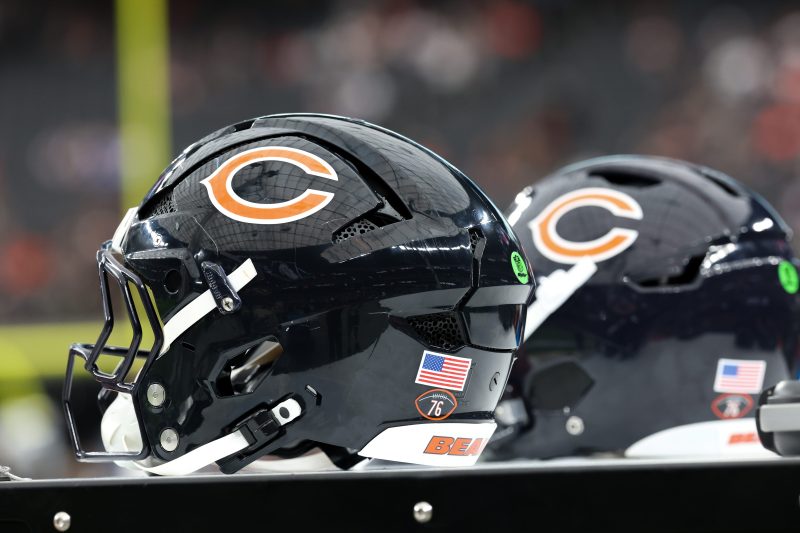 Iowa state senators introduce bill designed to lure historic NFL team