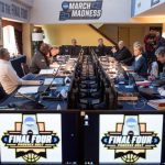When is Selection Sunday? March Madness bracket release date, TV info