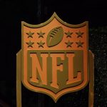 Report: Dolphins ranked No. 1 in NFL team report cards