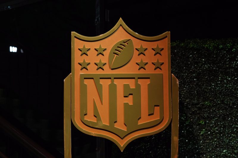 Report: Dolphins ranked No. 1 in NFL team report cards