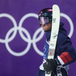 Slopestyle or big air? For Olympians, it’s not a choice