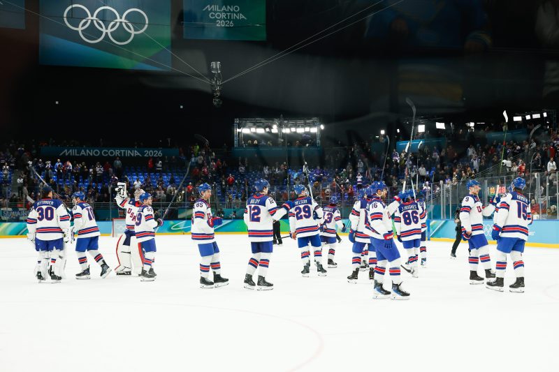 USA-Canada for Olympic gold? ‘Can’t script it any better than that’