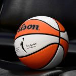 WNBA, player meet virtually to discuss CBA as 2026 season hangs in balance