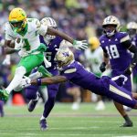 NFL draft sleepers: These players could turn heads at combine