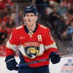 5 pressing questions as NHL season resumes