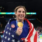 USA women’s hockey star out indefinitely in PWHL with Olympics injury