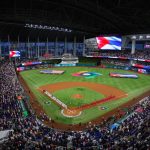 Cuba WBC traveling party members have visas denied: What it means