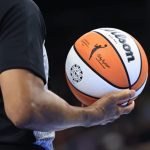 WNBA CBA update: Players concede more on revenue share, housing