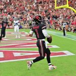 Cardinals ‘likely’ to release Kyler Murray, report