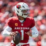 Kyler Murray landing spots: Best fits for QB in free agency