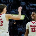 Why Miami OH should — and shouldn’t — be in NCAA tourney if it loses MAC