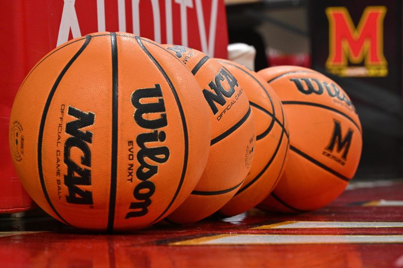 Jacksonville State, UTEP fan exchange to be reviewed by Conference USA