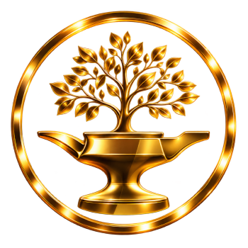 Top Income Forge